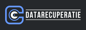 Logo datarecuperatie