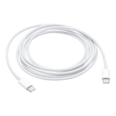 Apple USB-C Charge cable 2 meter