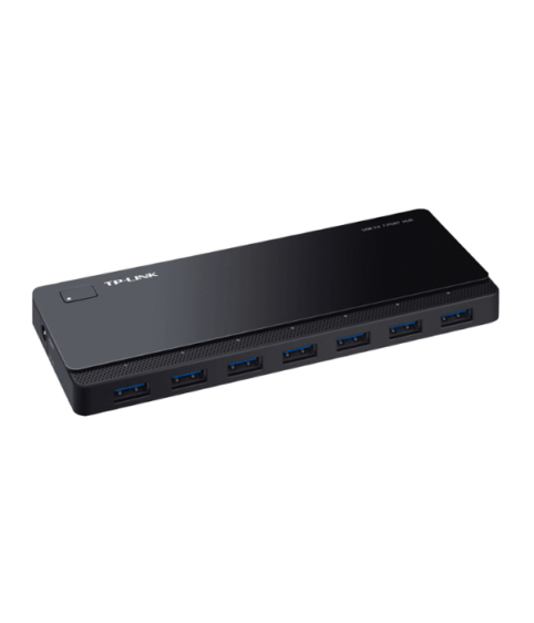 TP-Link 7 Port USB 3.0 Hub