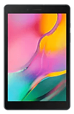 Kerstcadeau inspiratie: Samsung Galaxy Tab A