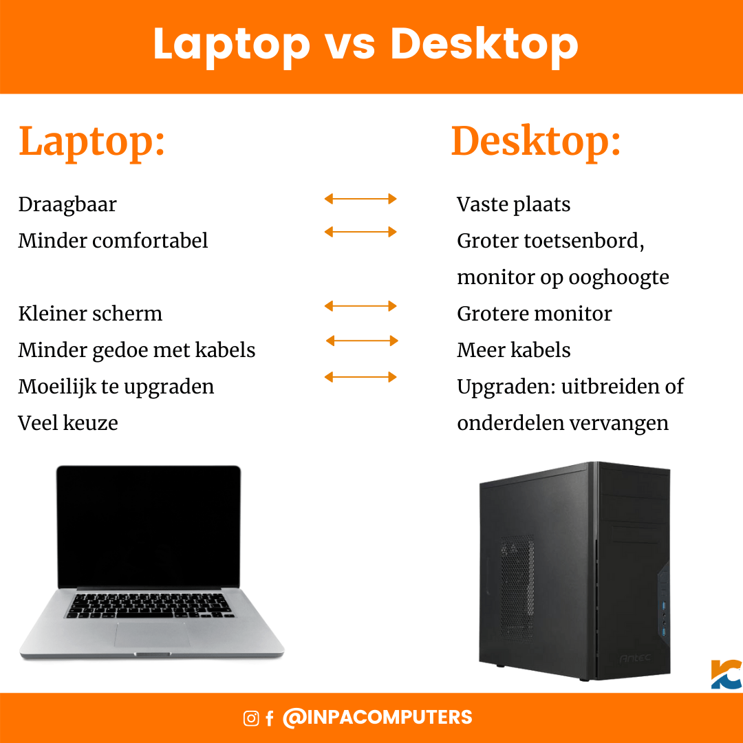 Laptop-vs-Desktop-_-Inpa-Computers - Computers
