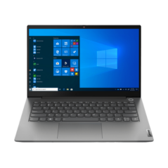 Lenovo Thinkbook 14 G2