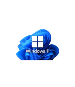 Windows 11 Pro - 64-bit - Nederlands