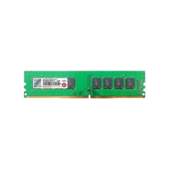 Transcend DDR4 2133 MHZ / PC4-17000