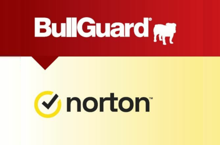 Bullguard wordt Norton: De overgangsprocedures gaan beginnen.