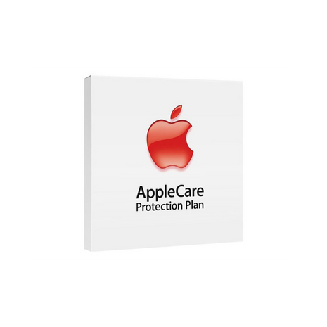 APPLE Care Protection Plan for MacBook Air M2