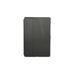 Targus Bookcover voor Samsung Galaxy Tab A8