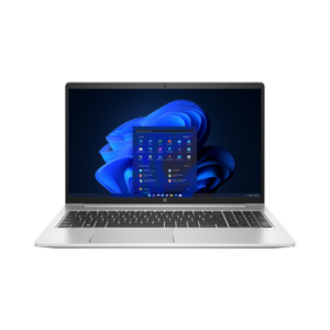HP ProBook 45 G9 Intel I5-1235U