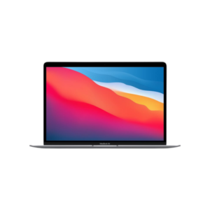 Apple Macbook Air 13" Space Grey