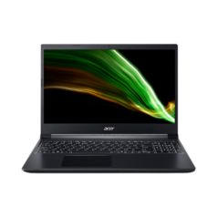 Acer Aspire 7 A715-42G-R2LW