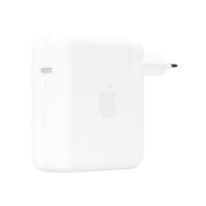 Apple 96W Usb C Power Adapter