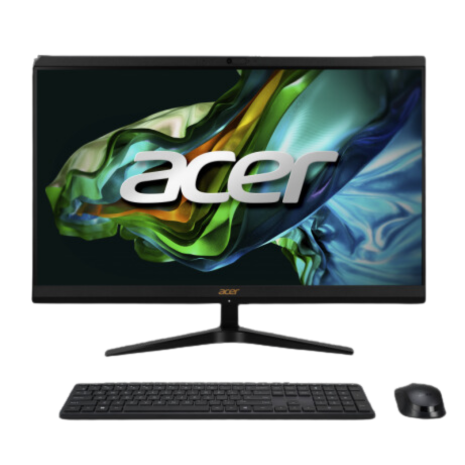 Acer Aspire All-In-One C24-1800
