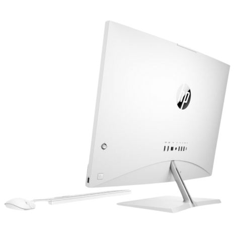 HP All-In-One Pavilion 27-CA2002NB