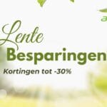 Acer Lente Besparingen Met Kortingen tot -30%