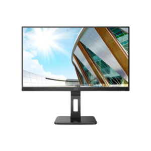 AOC Pro-line 24P2QM