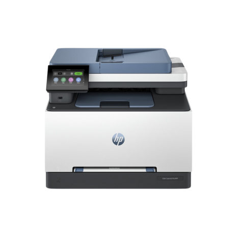 HP Color LaserJet Pro MFP 3302sdw