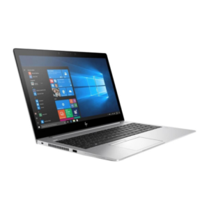 HP Elitebook 850 G8