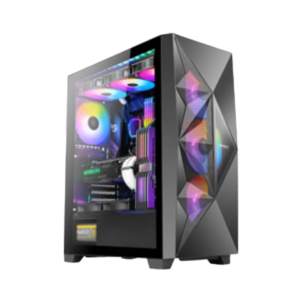 Pointer system pc ARTEMISV3