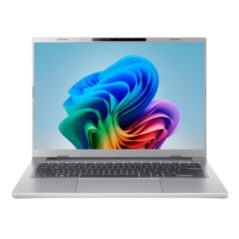 Acer Aspire 14 AI A14-53M-50Q7