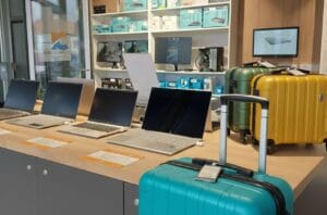 Inpa Computers Ekeren