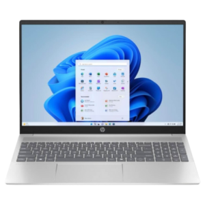 HP Pavilion 16-af0003nb