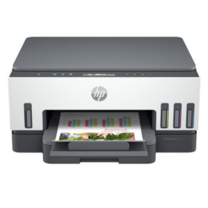 HP smart tank 7005