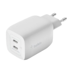 BELKIN BOOST CHARGE 65W