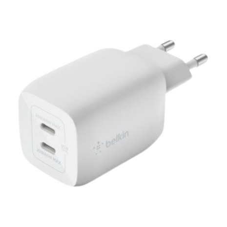 BELKIN BOOST CHARGE 65W