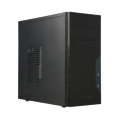 Pointer Systems U5