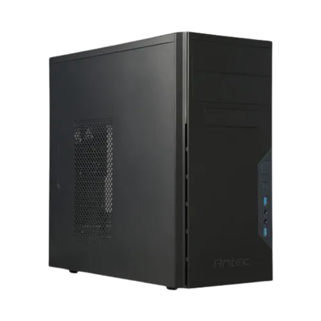 Pointer Systems U5
