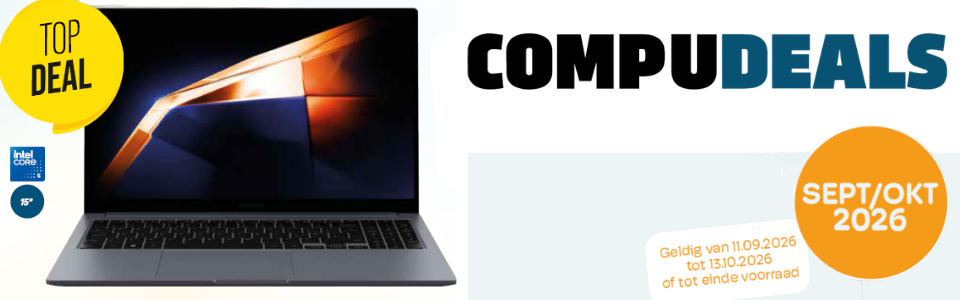 Compudeals folder banner september-oktober