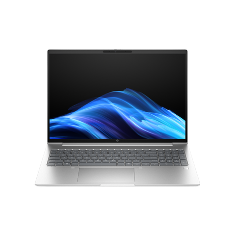 HP Probook 4 G1i 16 AI Notebook