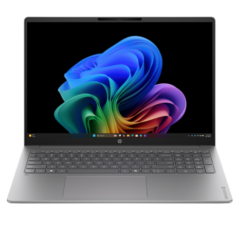 HP OmniBook 3 NG AI PC 16-BZ0001NBX