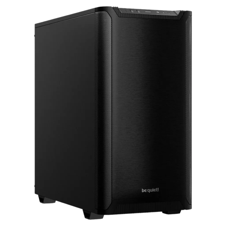 Pointer Systems Orion