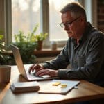 Wachtwoordbeheerder uitgelegd: één sleutel voor al je accounts