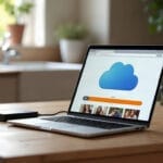 Microsoft 365 Family: van 6 TB naar 2 TB OneDrive voor het gezin