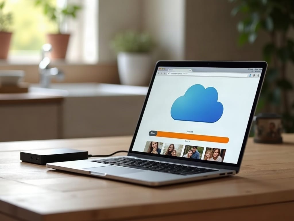 Microsoft 365 Family: van 6 TB naar 2 TB OneDrive voor het gezin