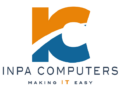 cropped-Inpa-Computers-Logo-transparent-1.png