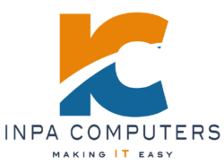 cropped-Inpa-Computers-Logo-transparent-1.png